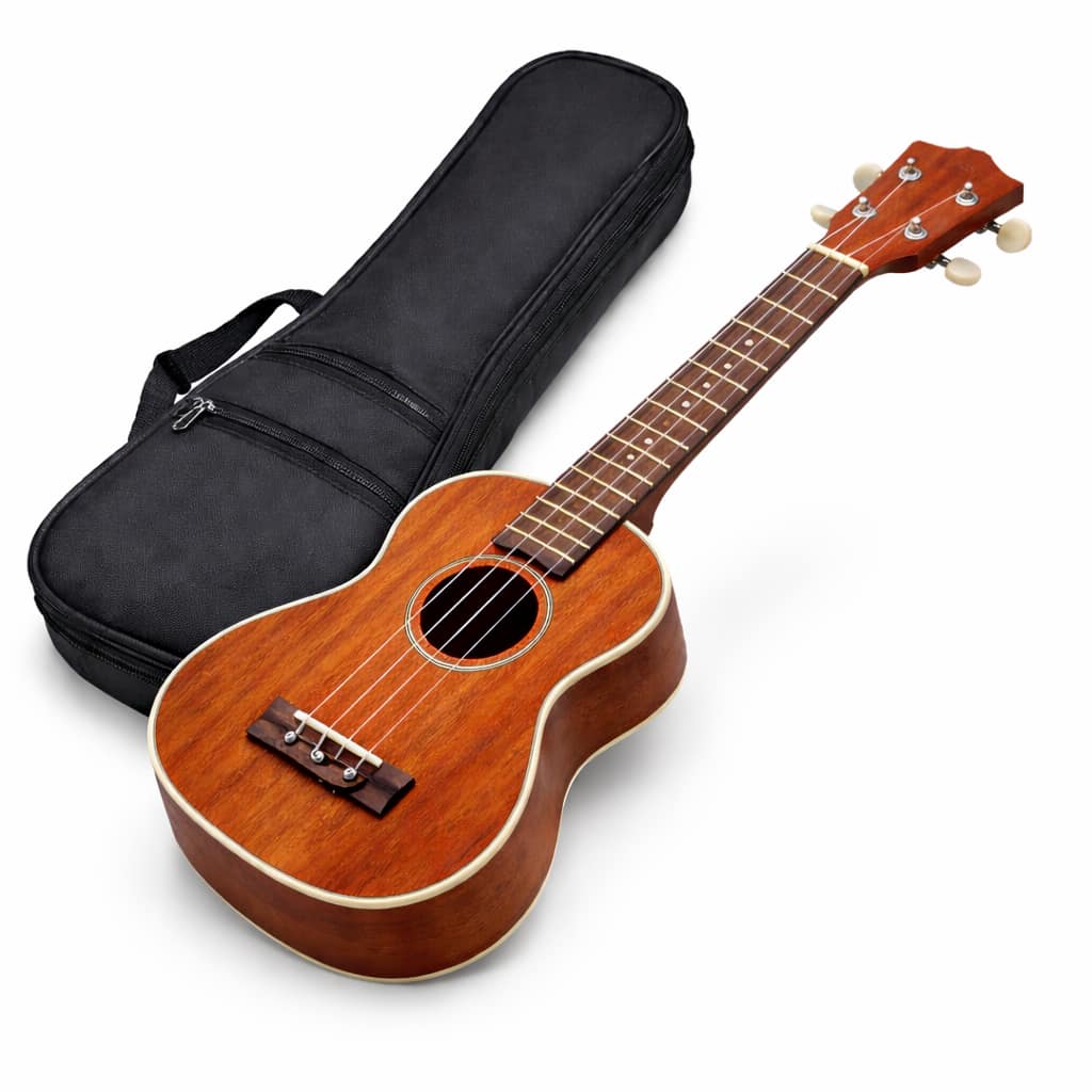 ukulele ukulele