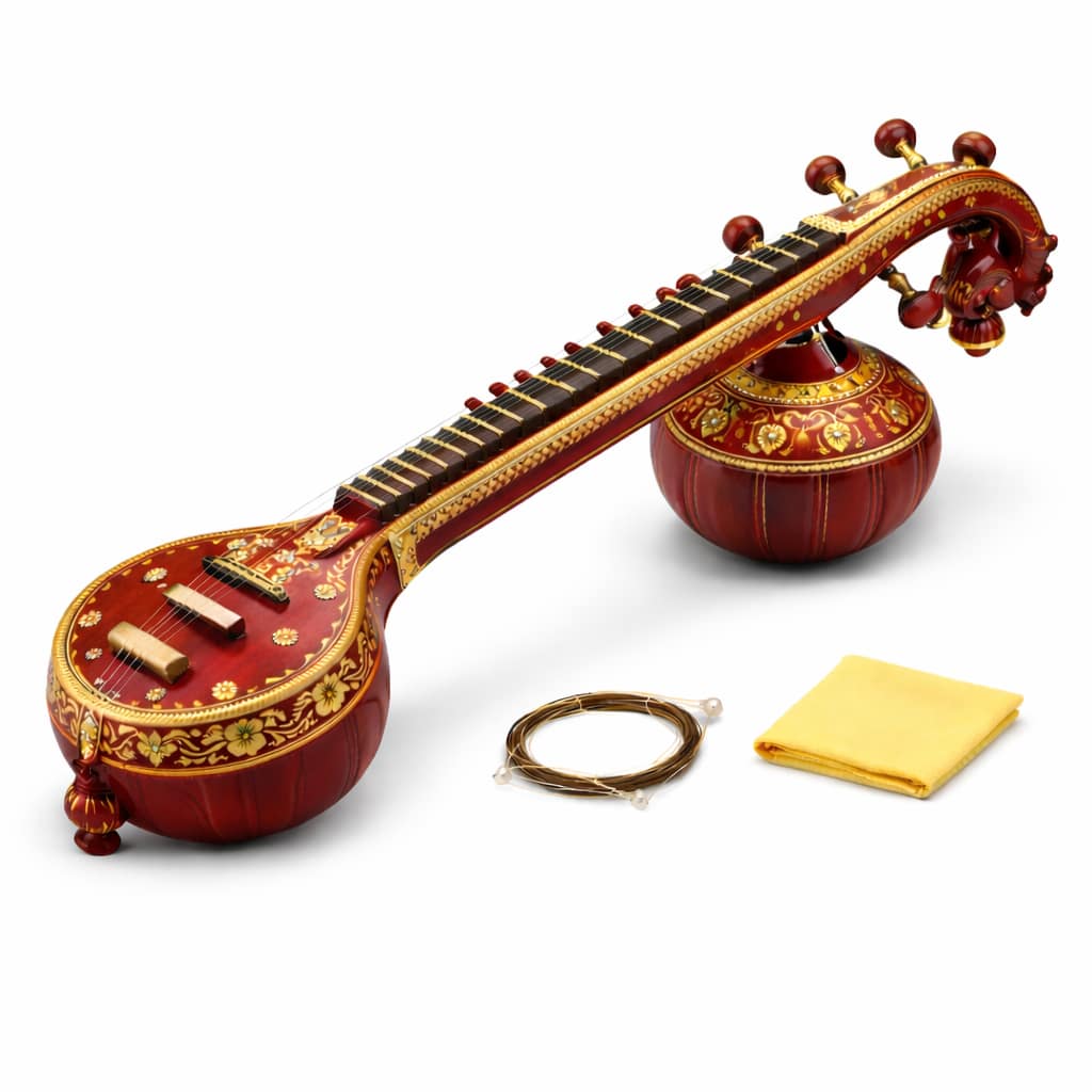 veena veena