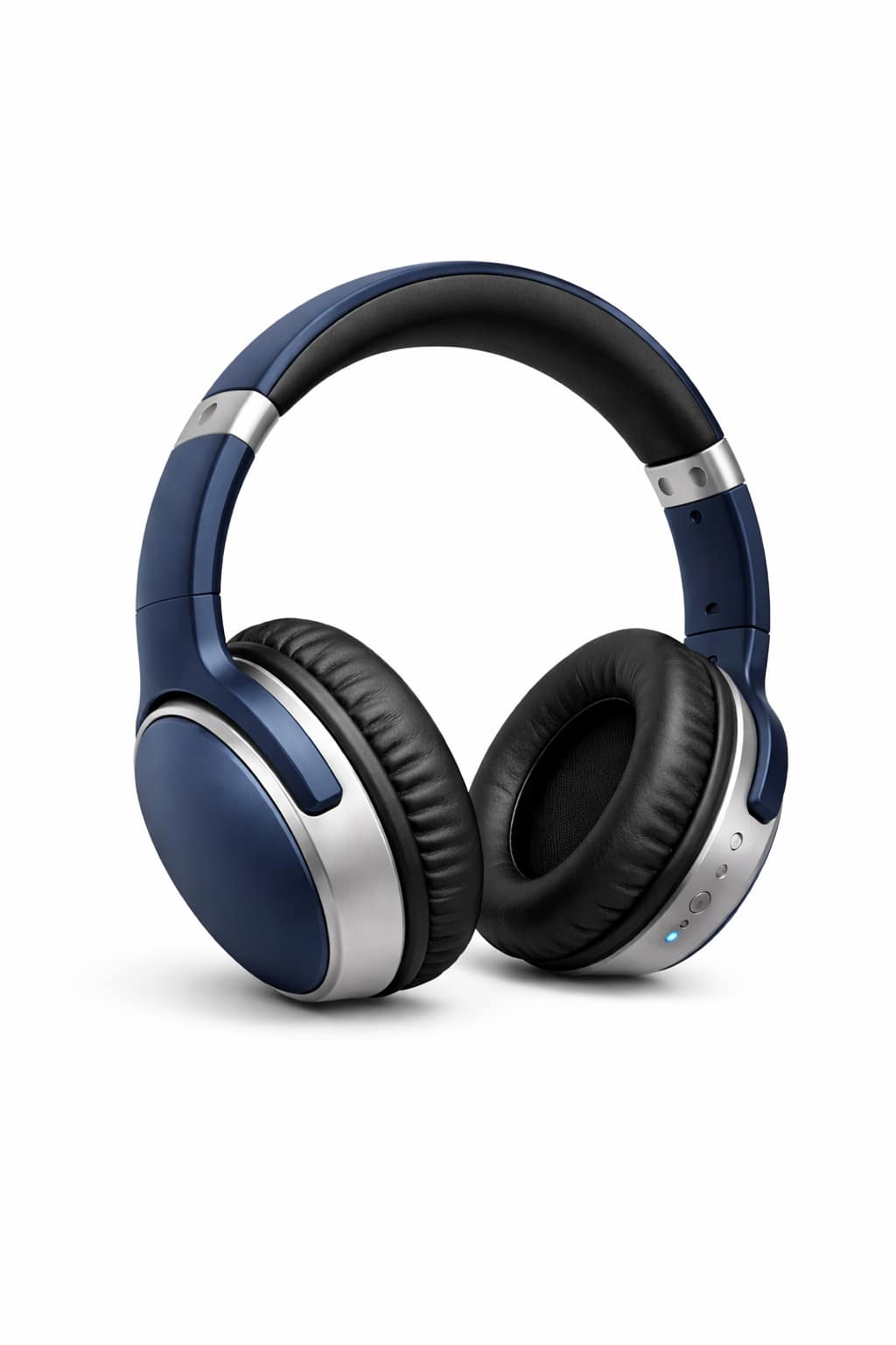 head phones head phones