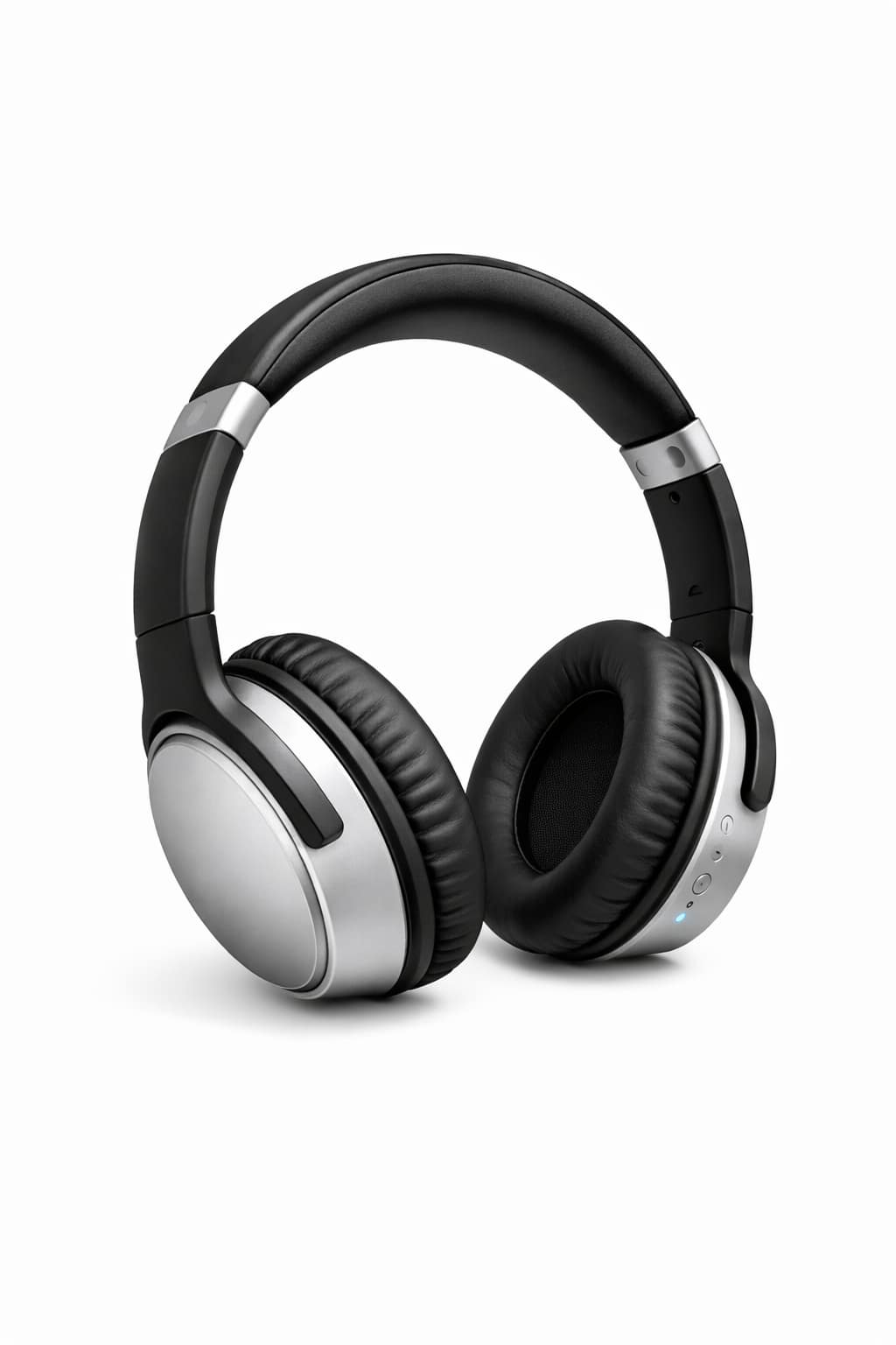 head phones head phones