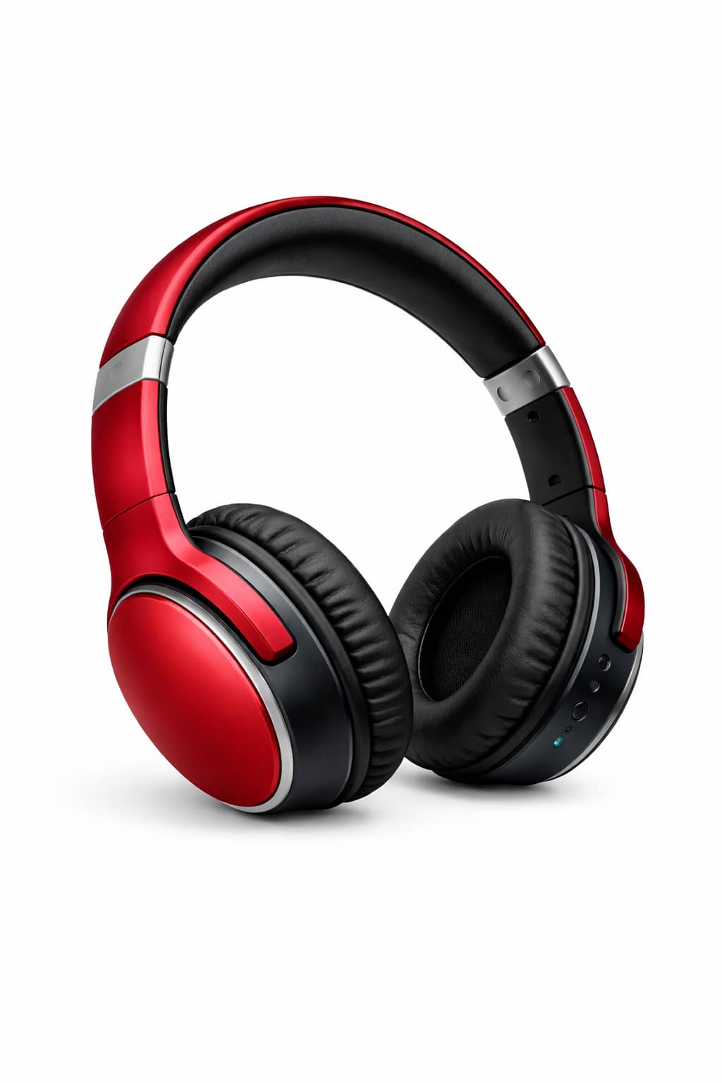 head phones head phones