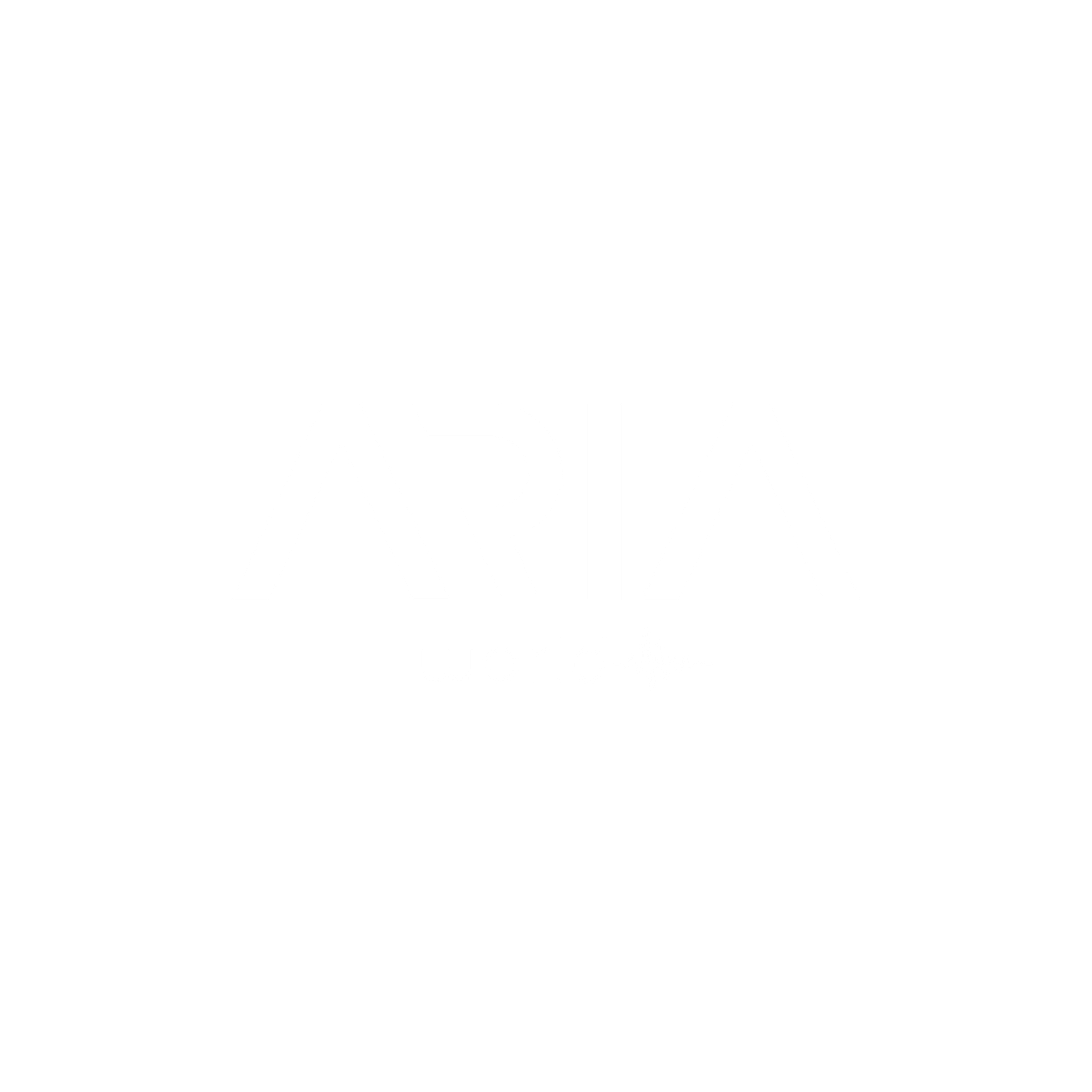 aria 02